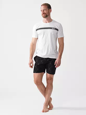 HUGO | Loungewear Shorts | 